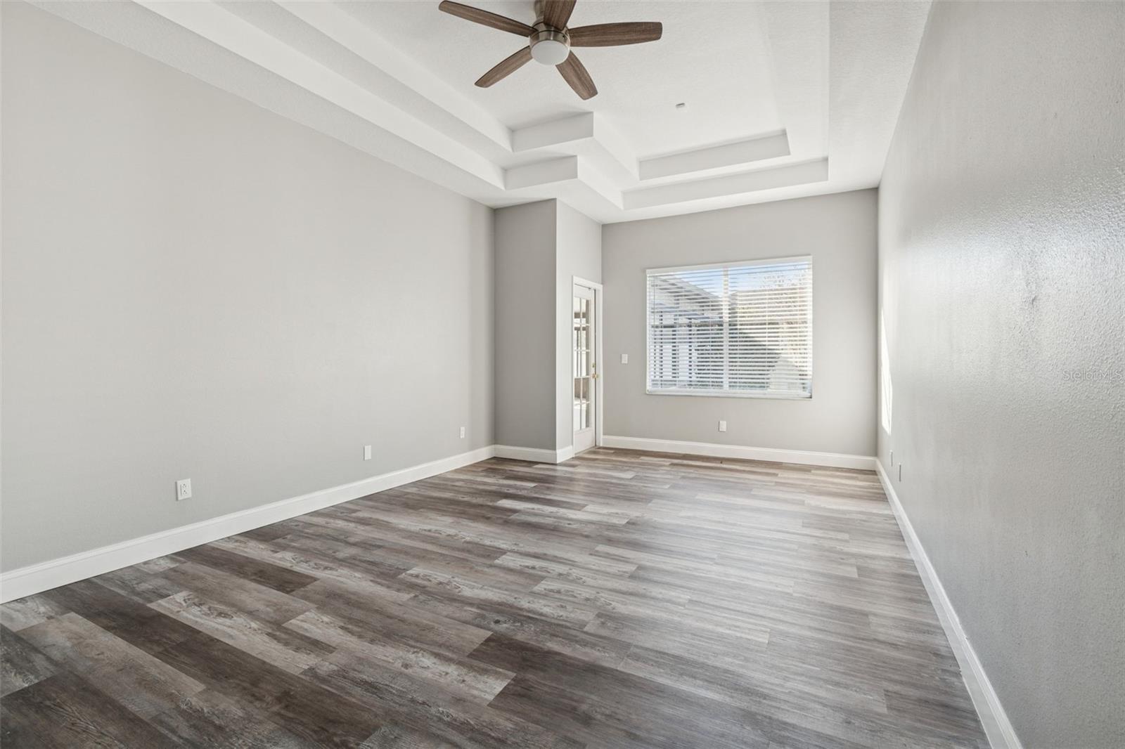 Image 22 of 83 For 12003 Pennfield Place