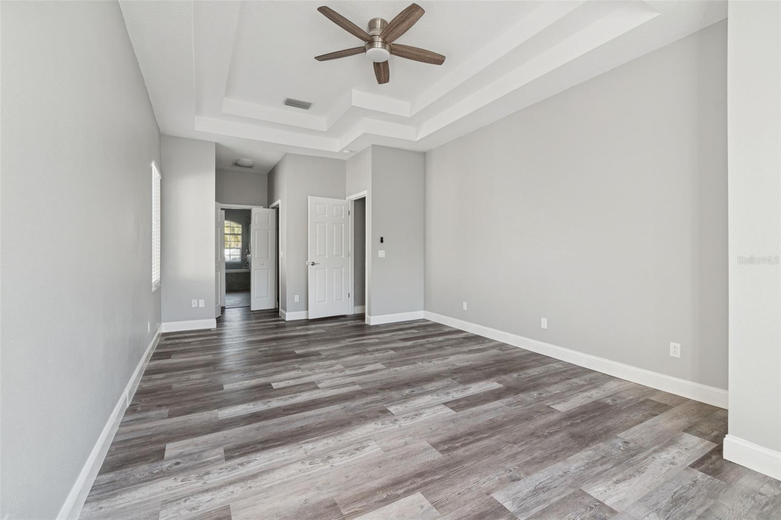 Image 23 of 83 For 12003 Pennfield Place