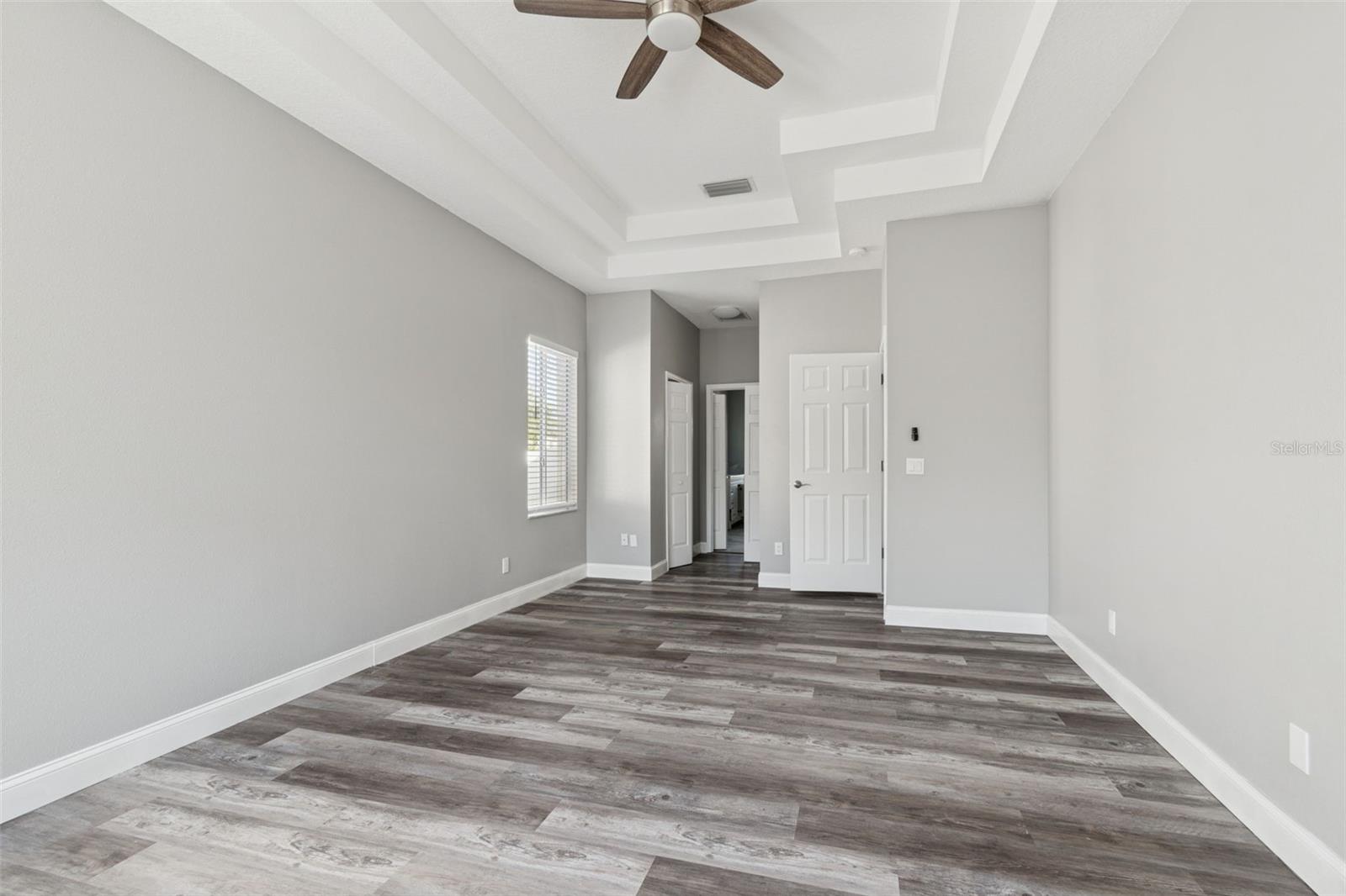 Image 24 of 83 For 12003 Pennfield Place