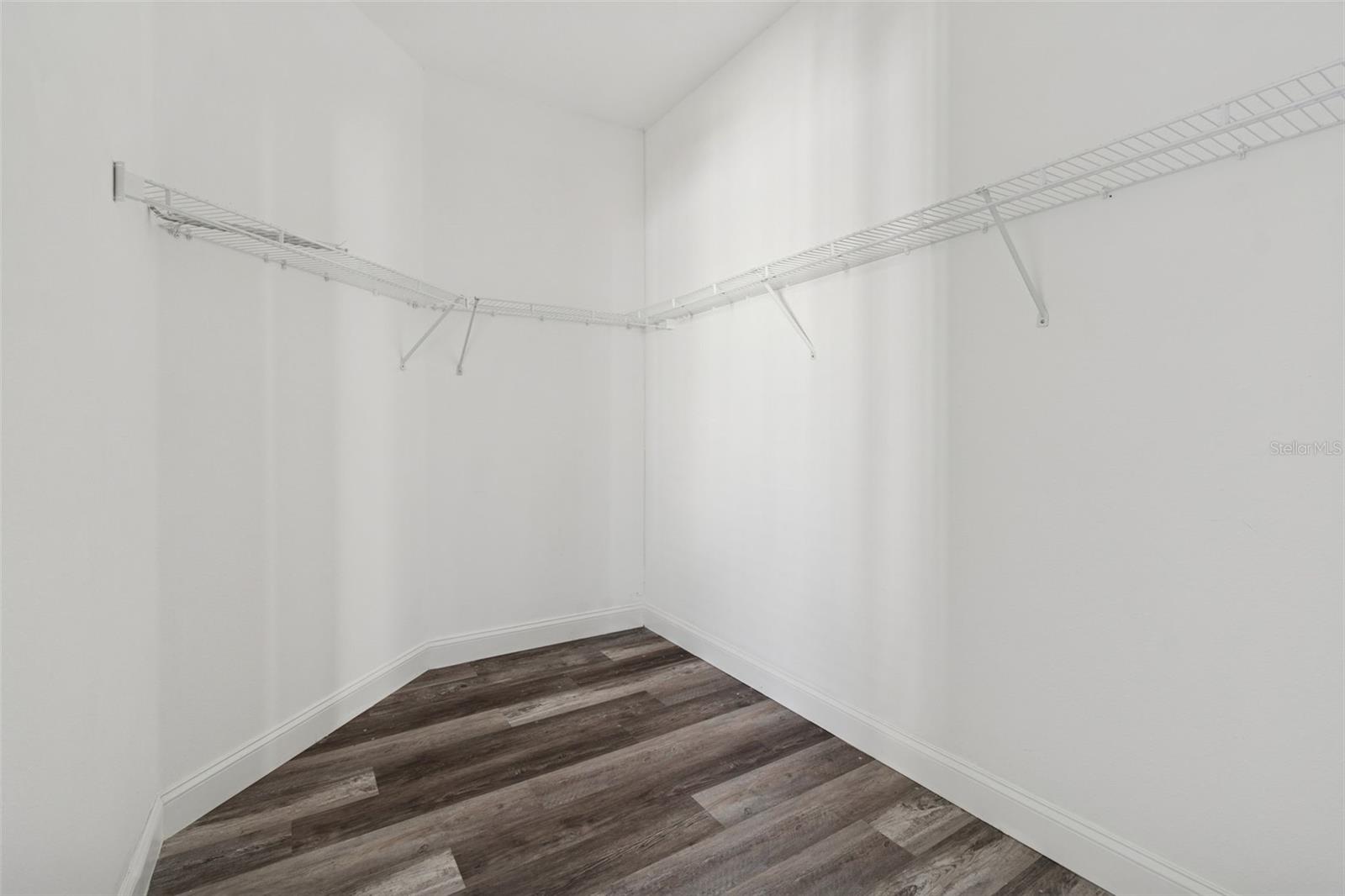 Image 25 of 83 For 12003 Pennfield Place