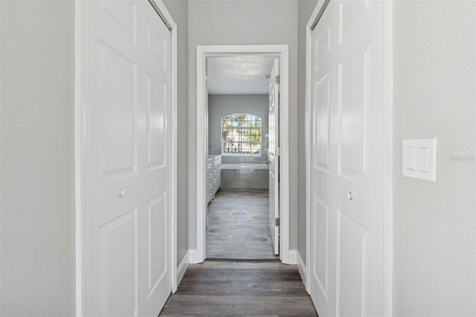 Image 26 of 83 For 12003 Pennfield Place