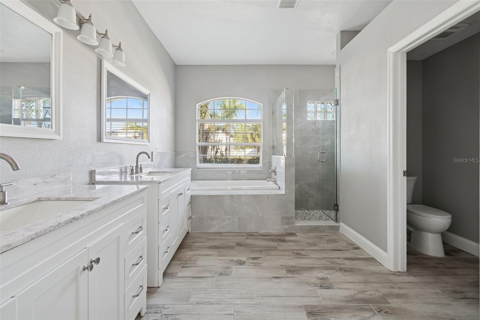 Image 27 of 83 For 12003 Pennfield Place