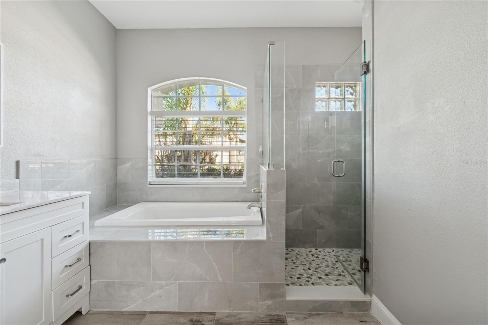 Image 29 of 83 For 12003 Pennfield Place