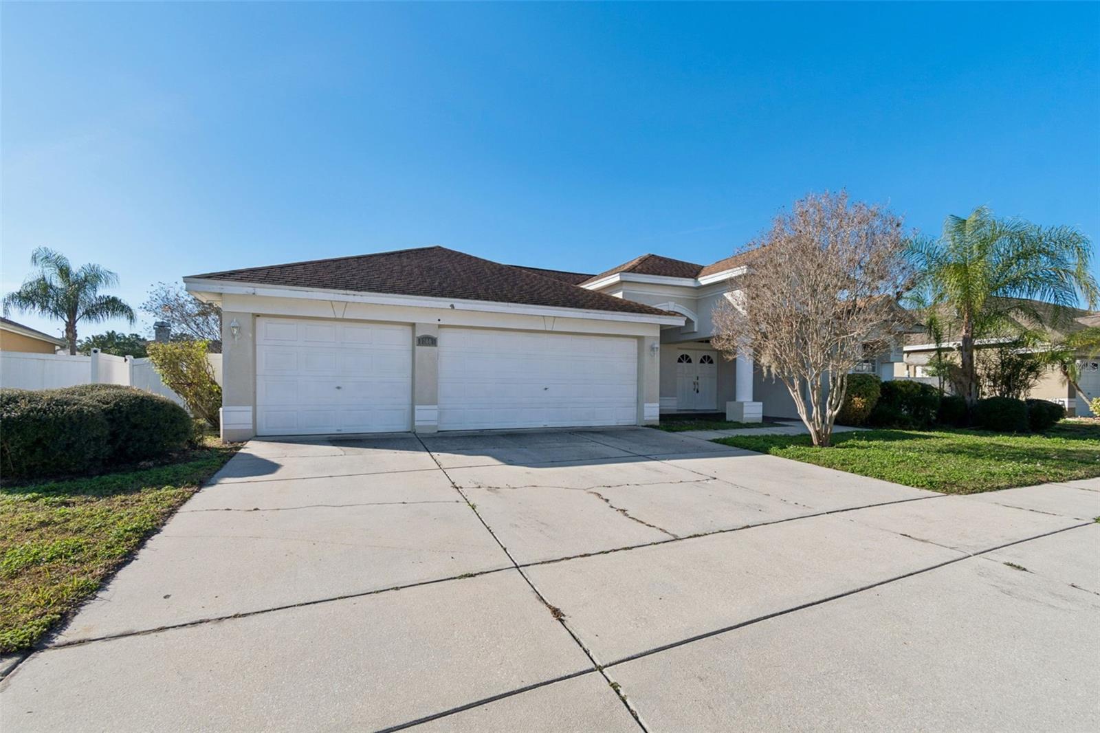 Image 3 of 83 For 12003 Pennfield Place