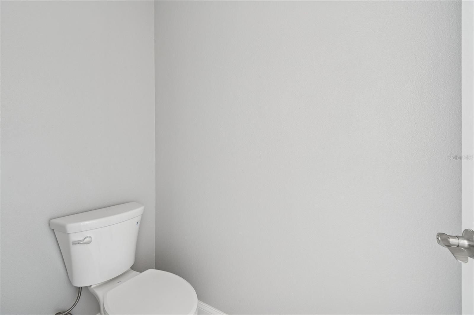 Image 30 of 83 For 12003 Pennfield Place