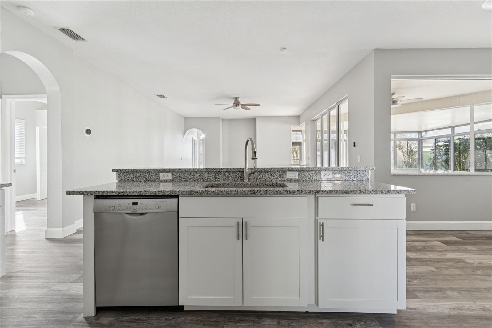 Image 37 of 83 For 12003 Pennfield Place