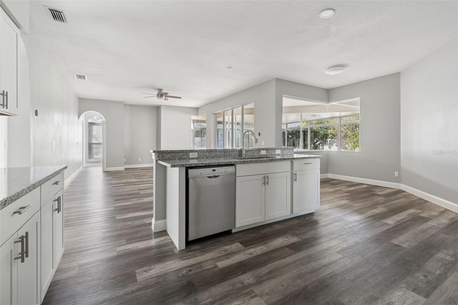 Image 38 of 83 For 12003 Pennfield Place