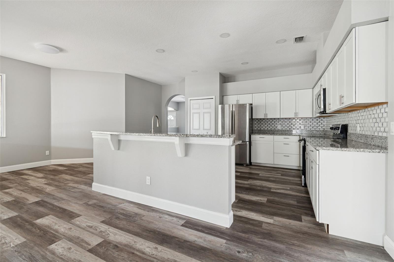 Image 40 of 83 For 12003 Pennfield Place