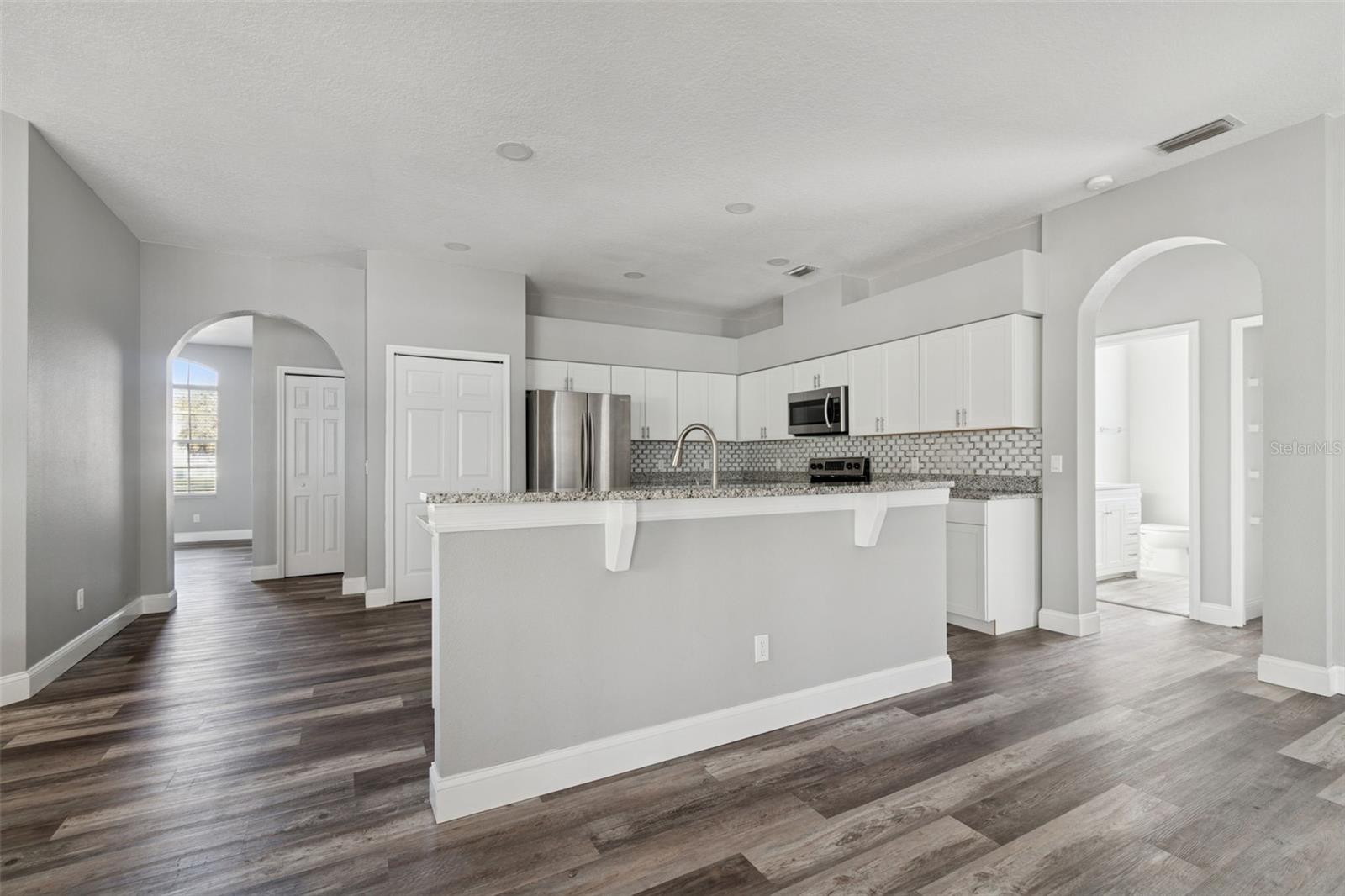 Image 42 of 83 For 12003 Pennfield Place