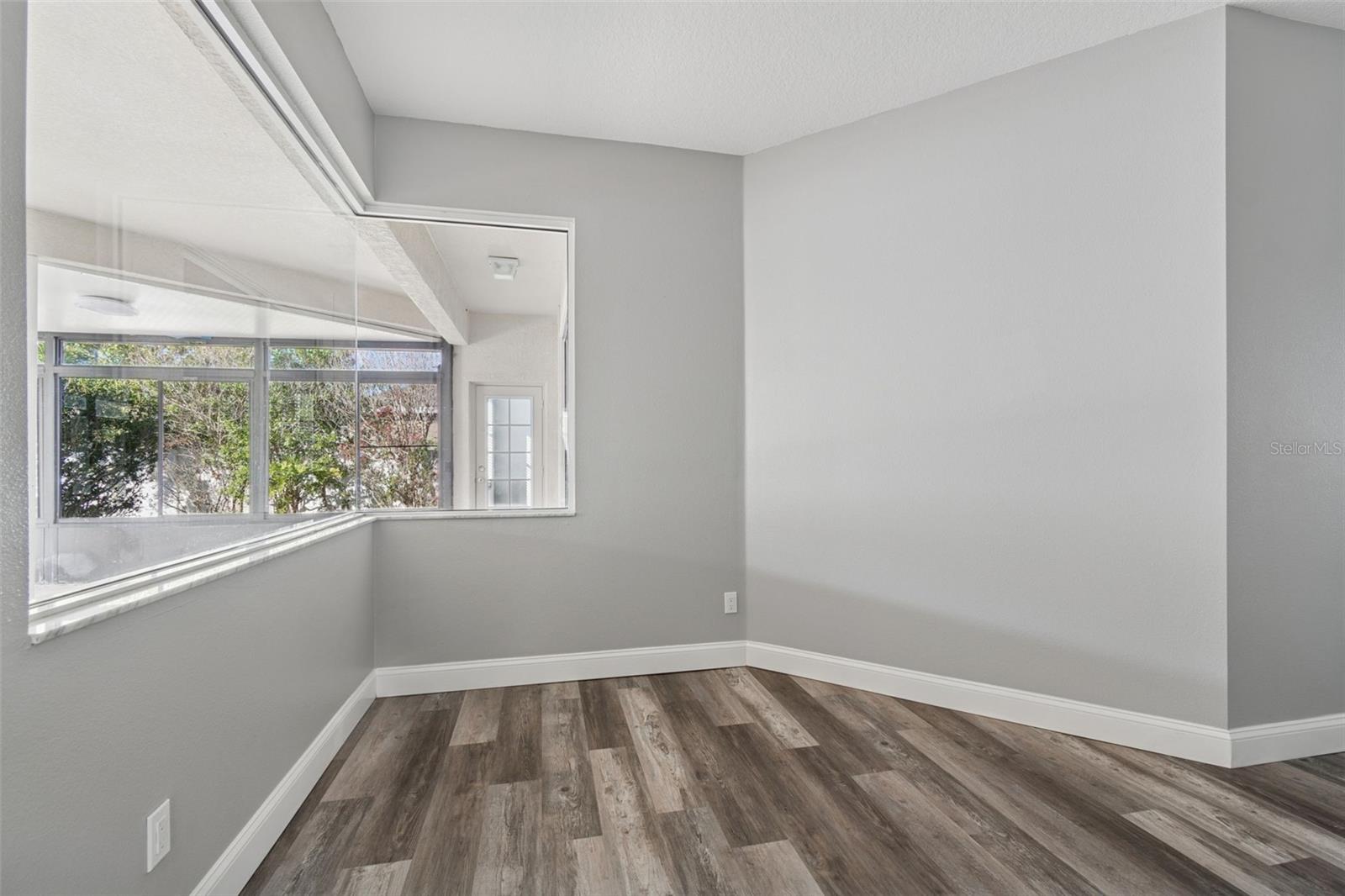 Image 43 of 83 For 12003 Pennfield Place