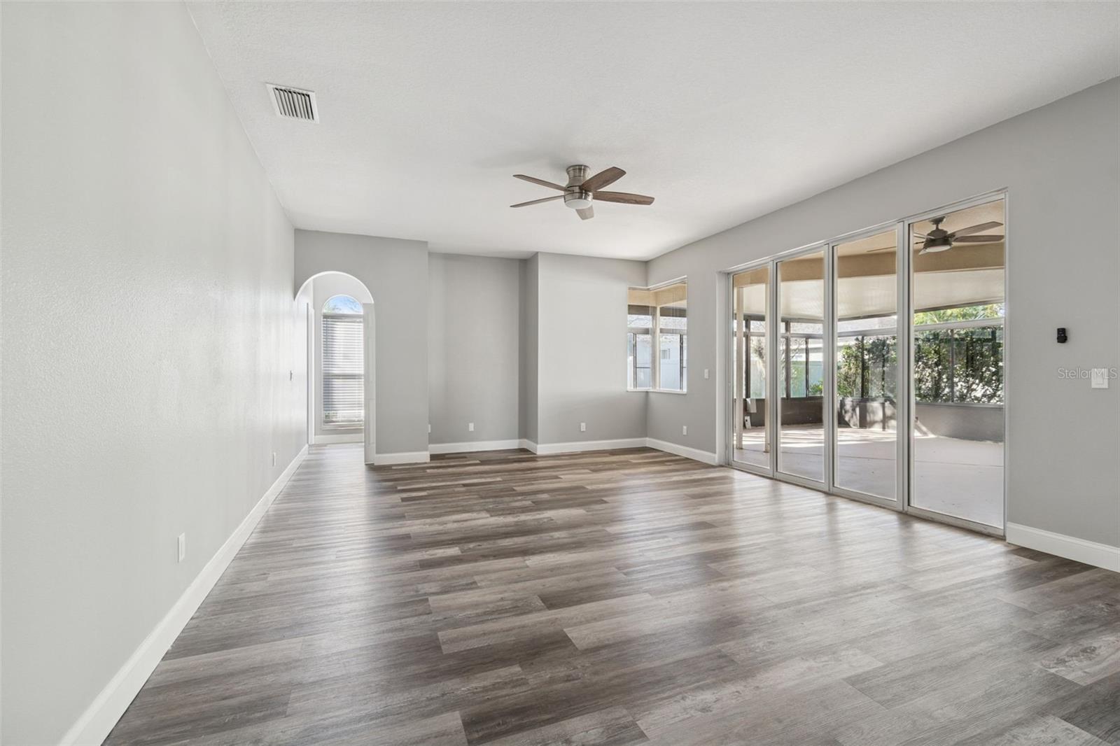 Image 46 of 83 For 12003 Pennfield Place