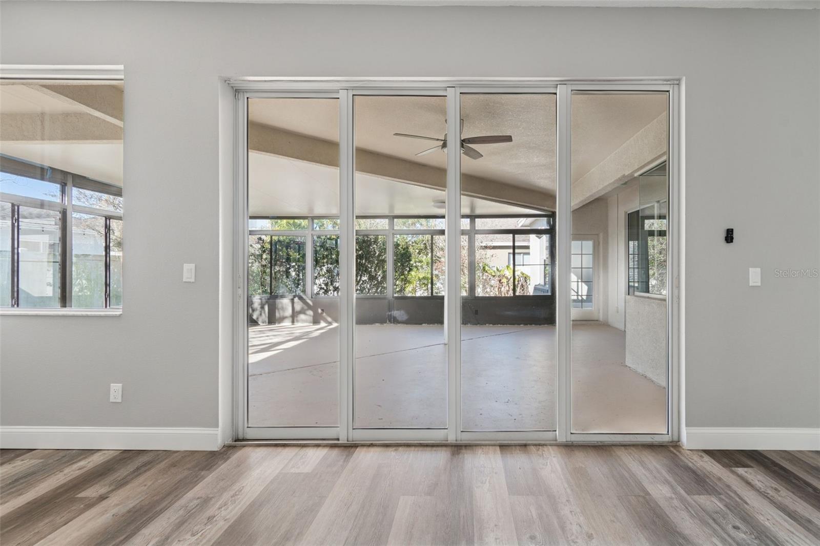 Image 47 of 83 For 12003 Pennfield Place