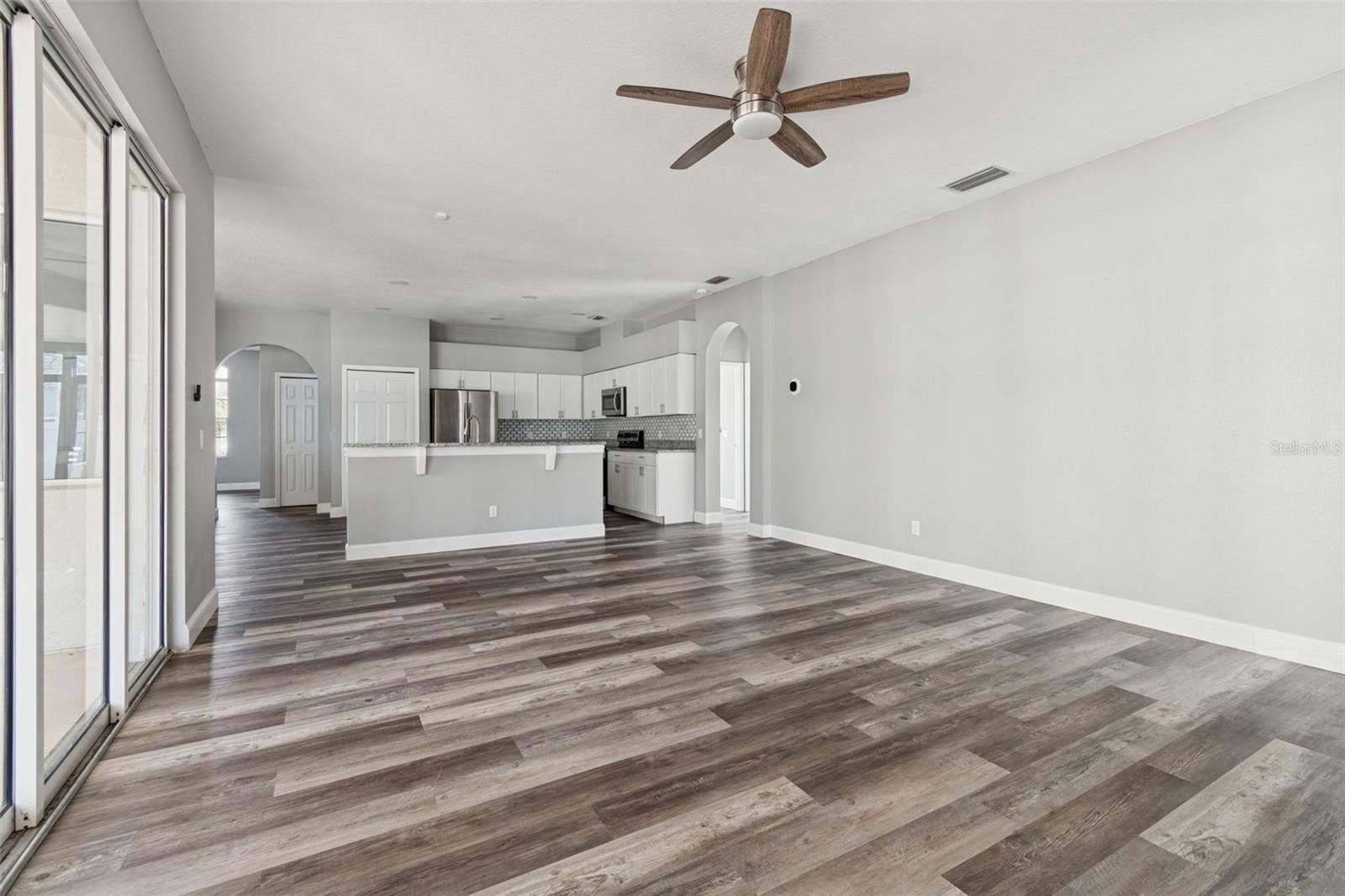 Image 48 of 83 For 12003 Pennfield Place