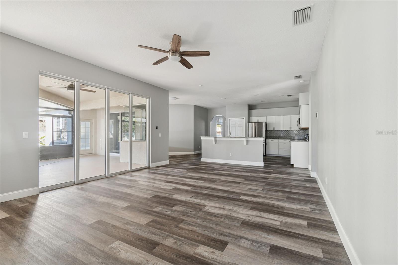 Image 49 of 83 For 12003 Pennfield Place