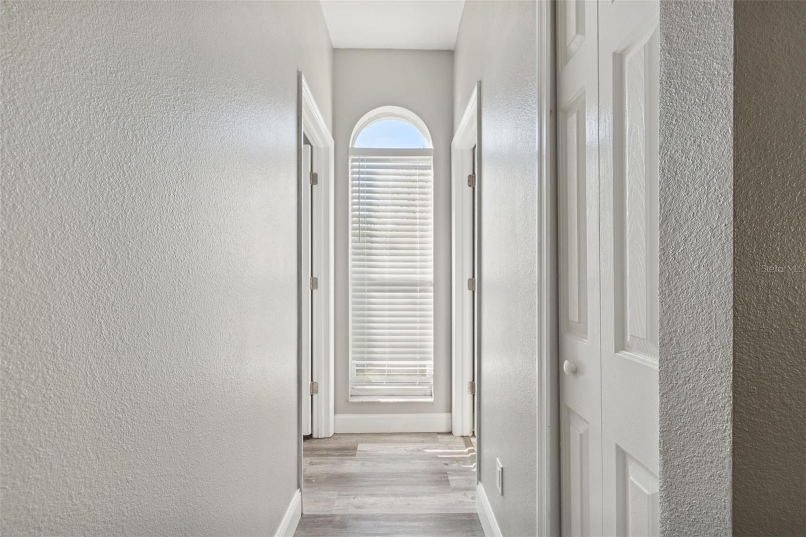 Image 50 of 83 For 12003 Pennfield Place