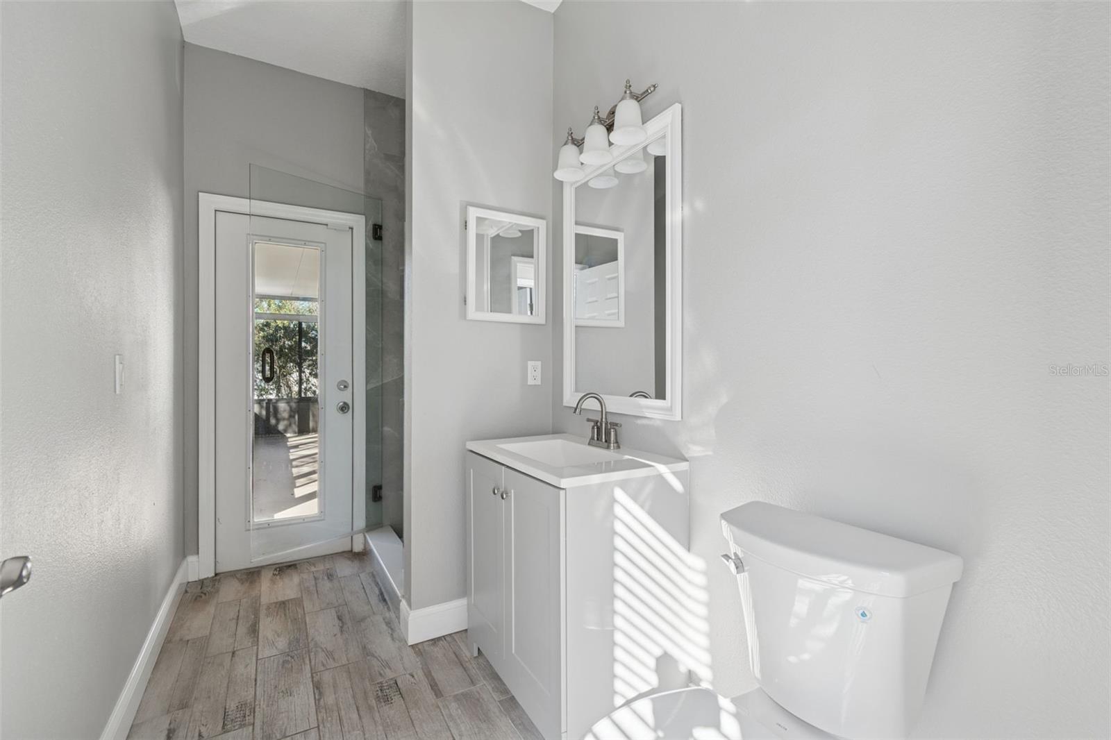 Image 51 of 83 For 12003 Pennfield Place