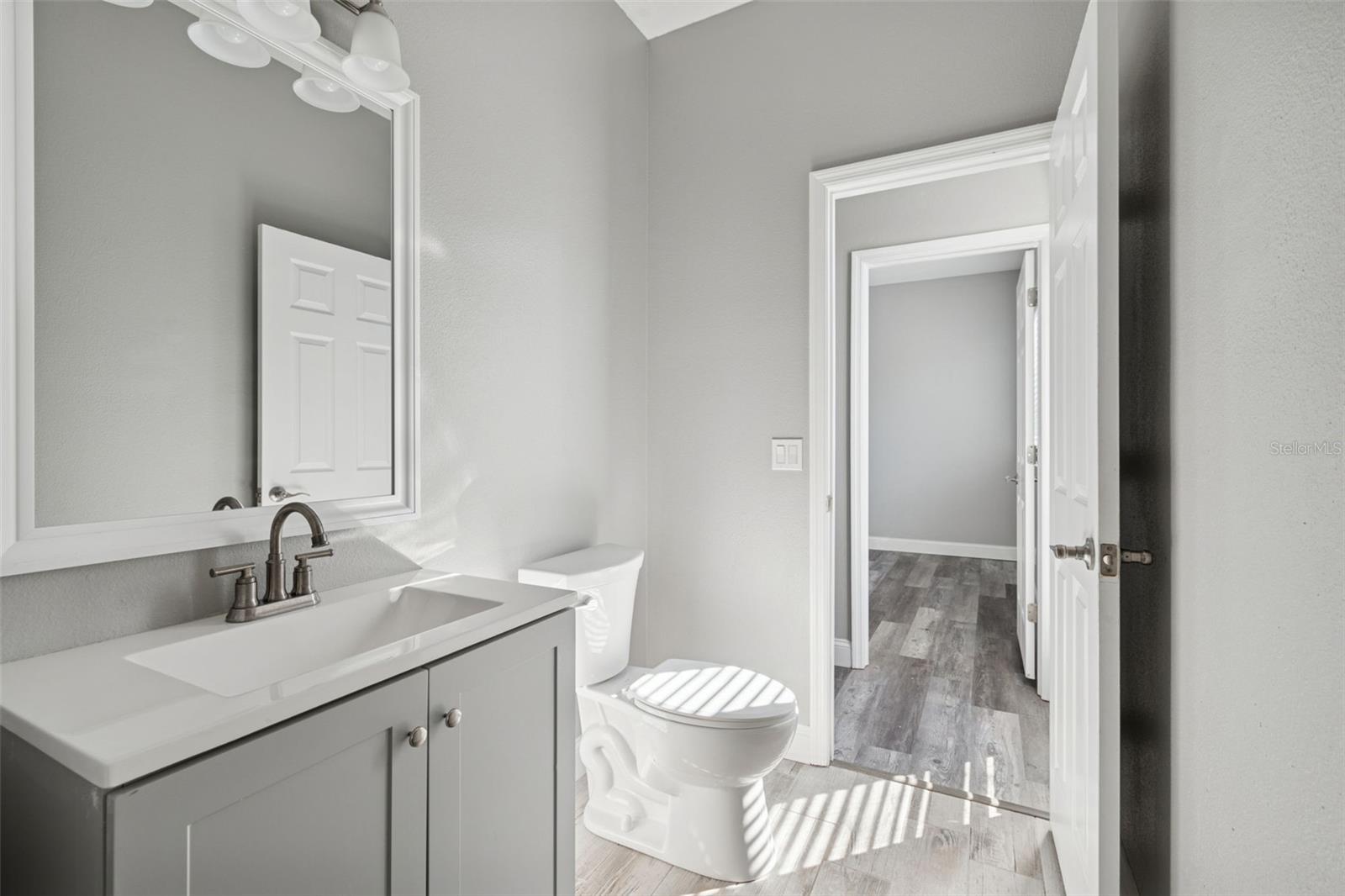 Image 53 of 83 For 12003 Pennfield Place