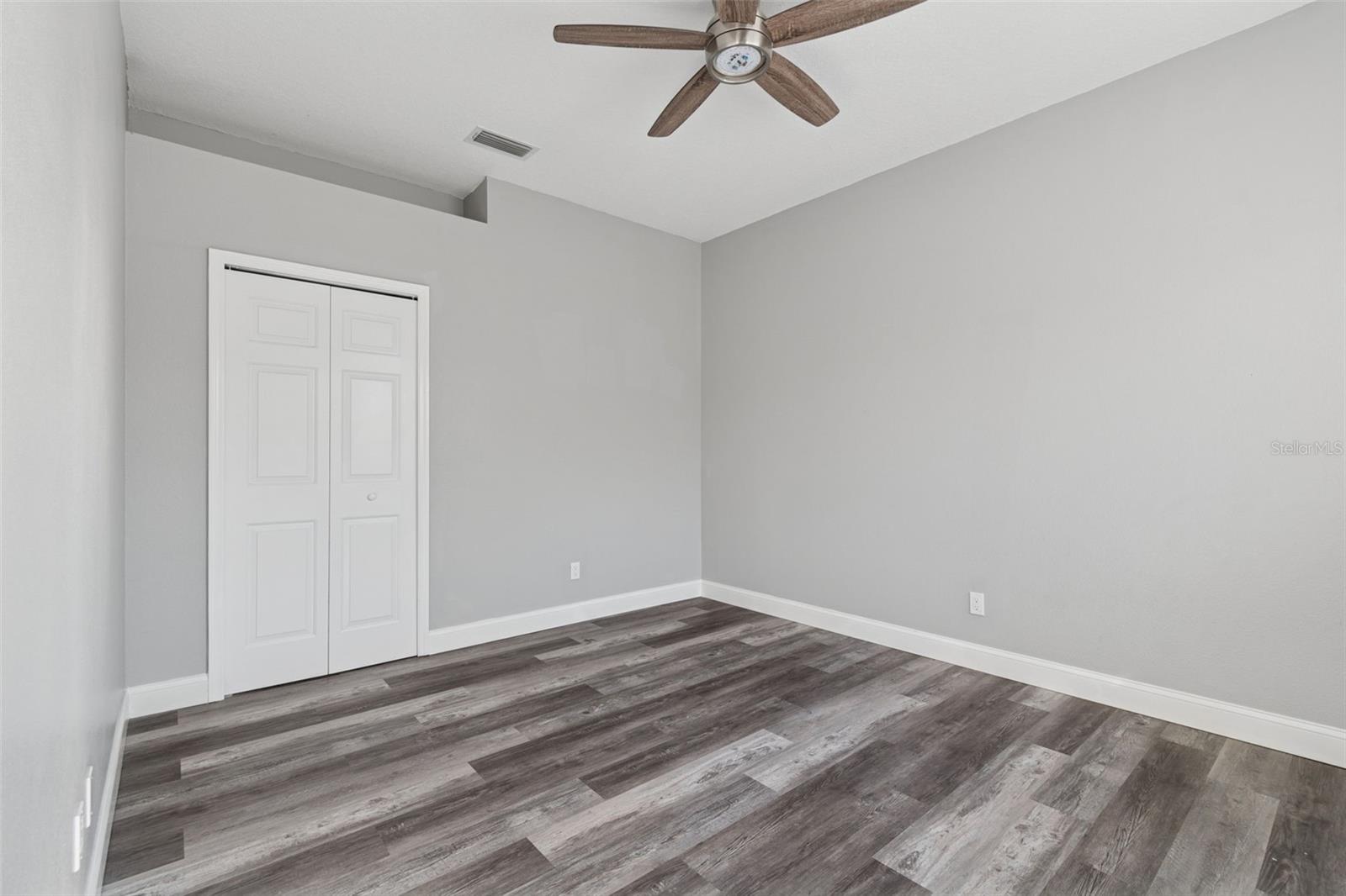 Image 54 of 83 For 12003 Pennfield Place