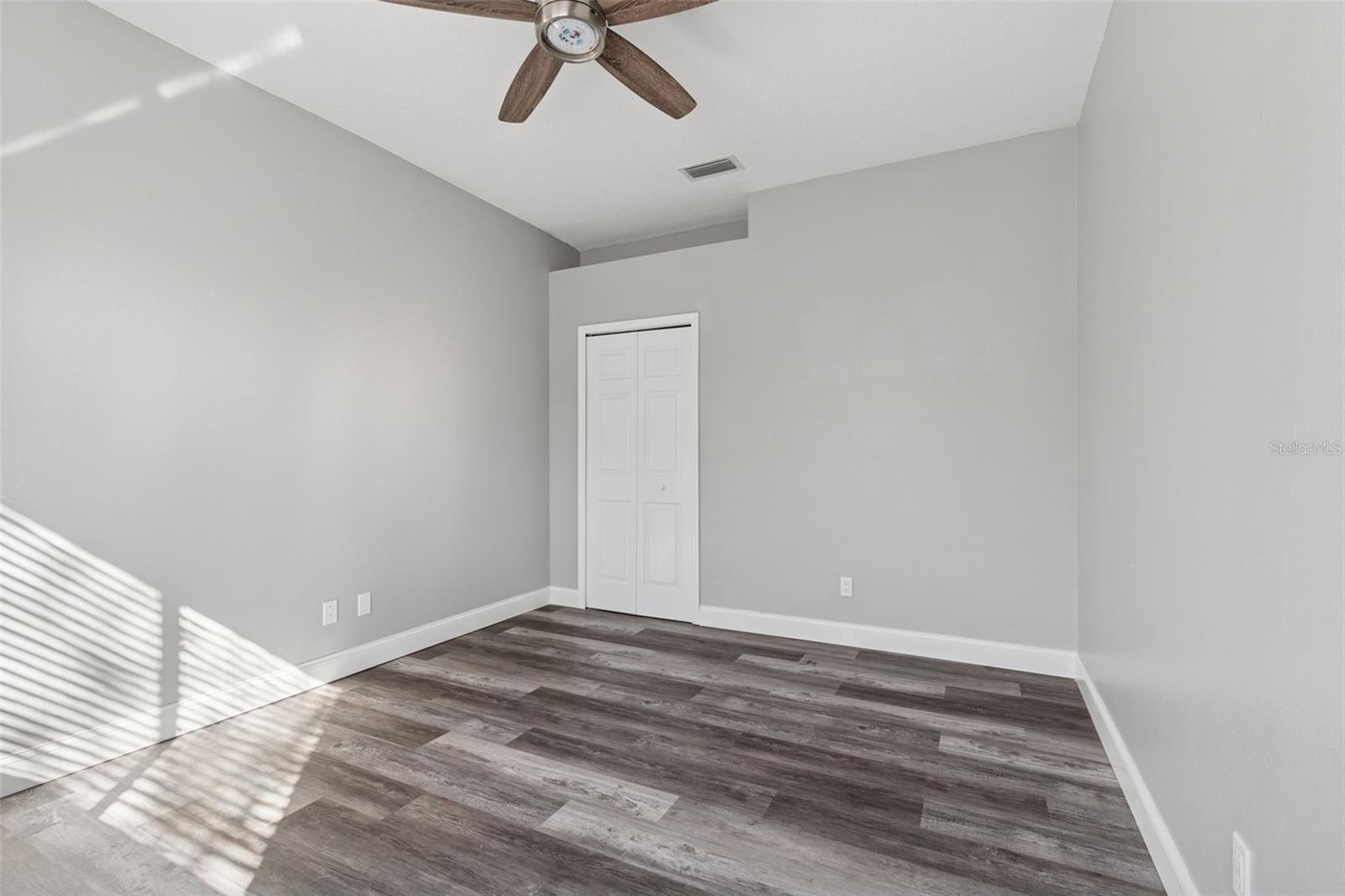 Image 55 of 83 For 12003 Pennfield Place