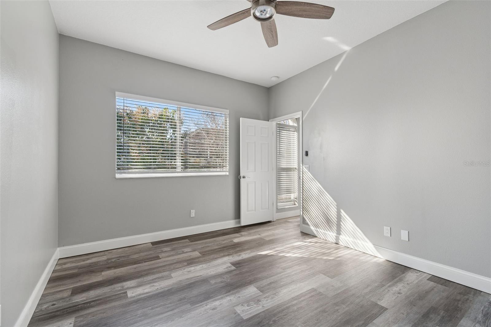 Image 56 of 83 For 12003 Pennfield Place