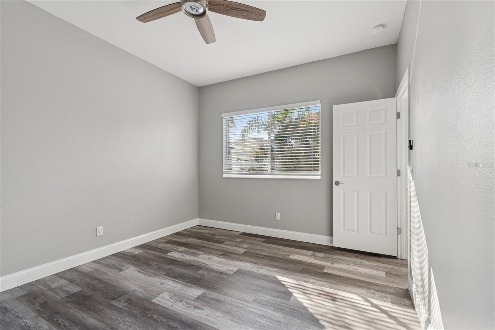 Image 57 of 83 For 12003 Pennfield Place