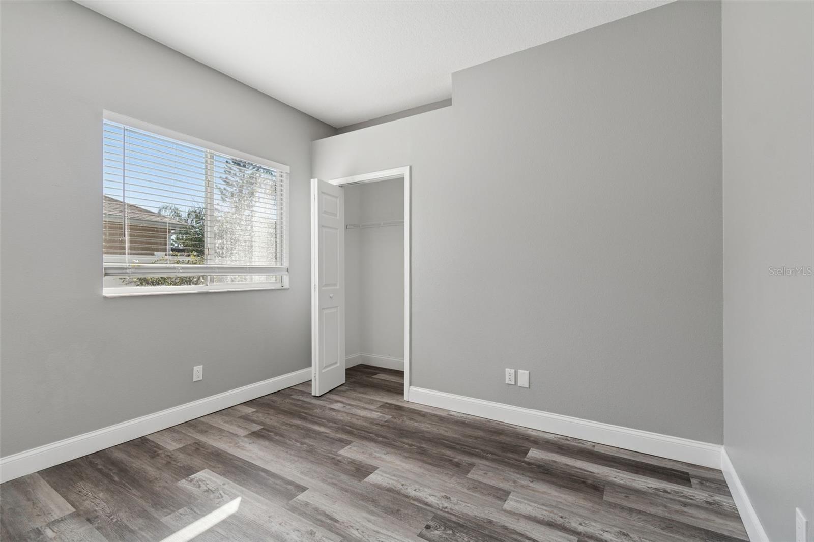 Image 58 of 83 For 12003 Pennfield Place