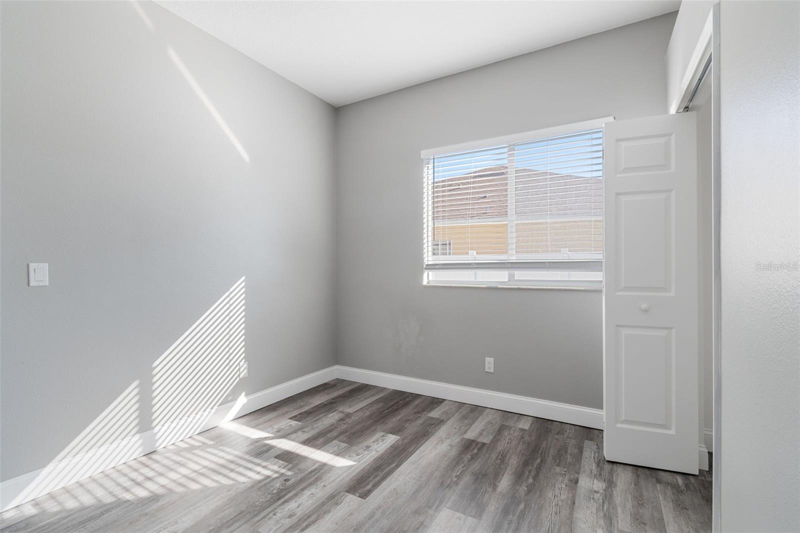 Image 59 of 83 For 12003 Pennfield Place