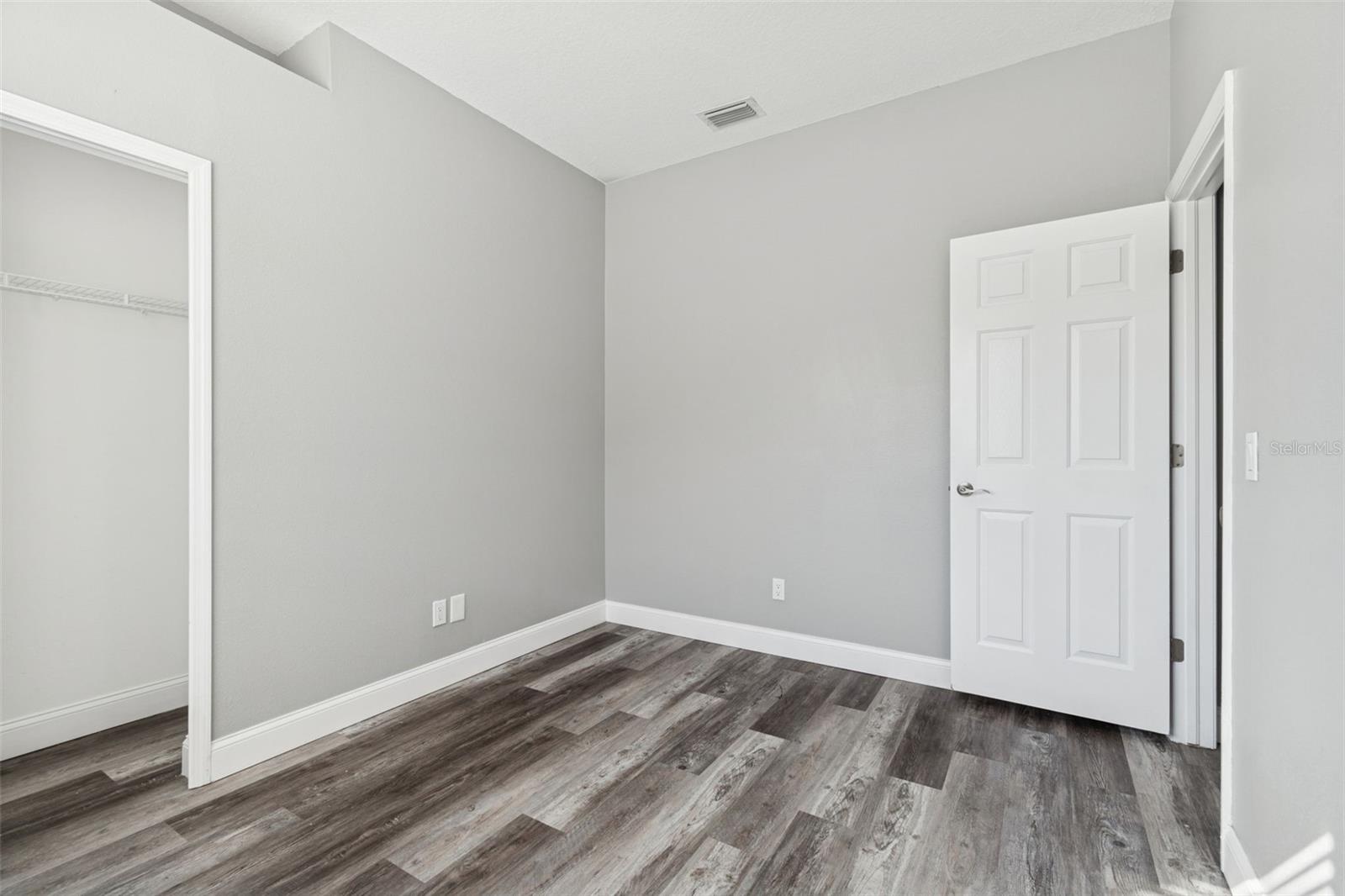 Image 60 of 83 For 12003 Pennfield Place