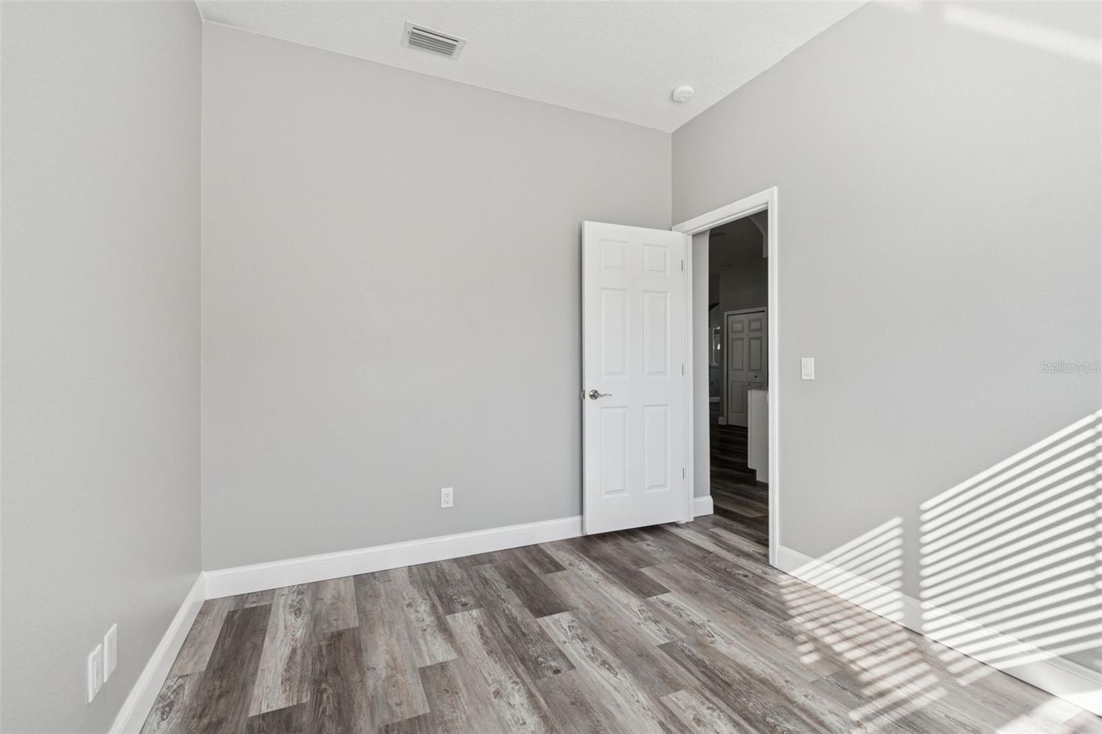 Image 61 of 83 For 12003 Pennfield Place