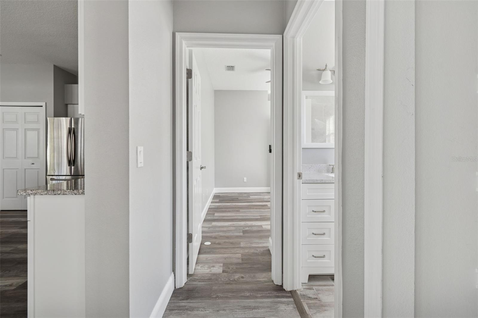 Image 62 of 83 For 12003 Pennfield Place