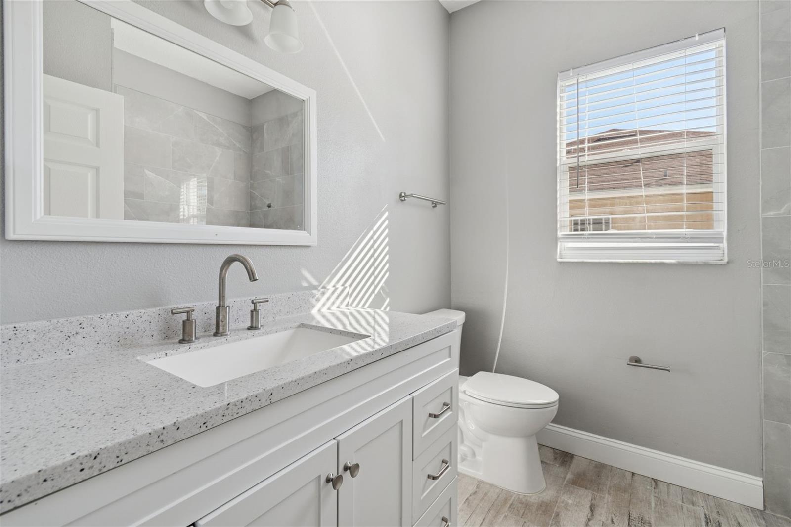 Image 63 of 83 For 12003 Pennfield Place