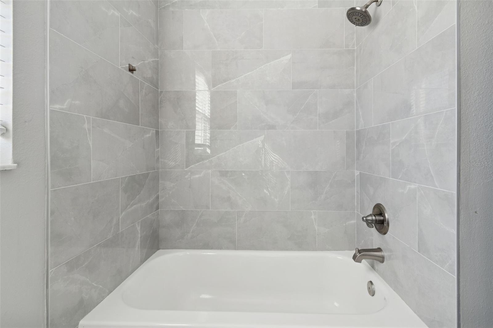 Image 64 of 83 For 12003 Pennfield Place