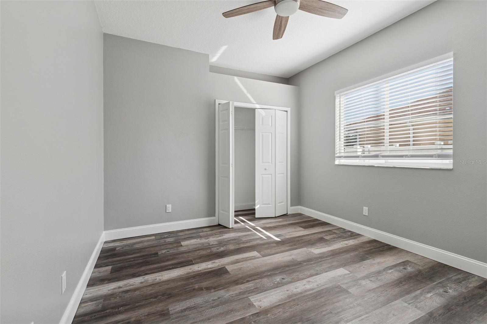 Image 66 of 83 For 12003 Pennfield Place