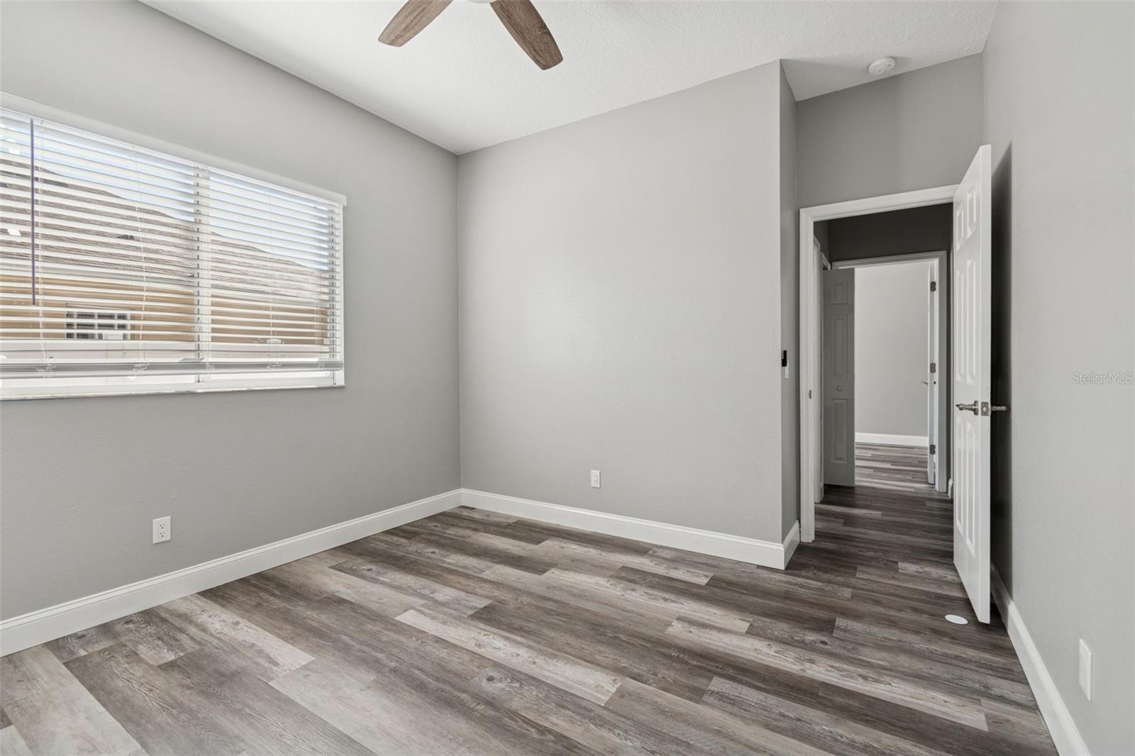 Image 67 of 83 For 12003 Pennfield Place