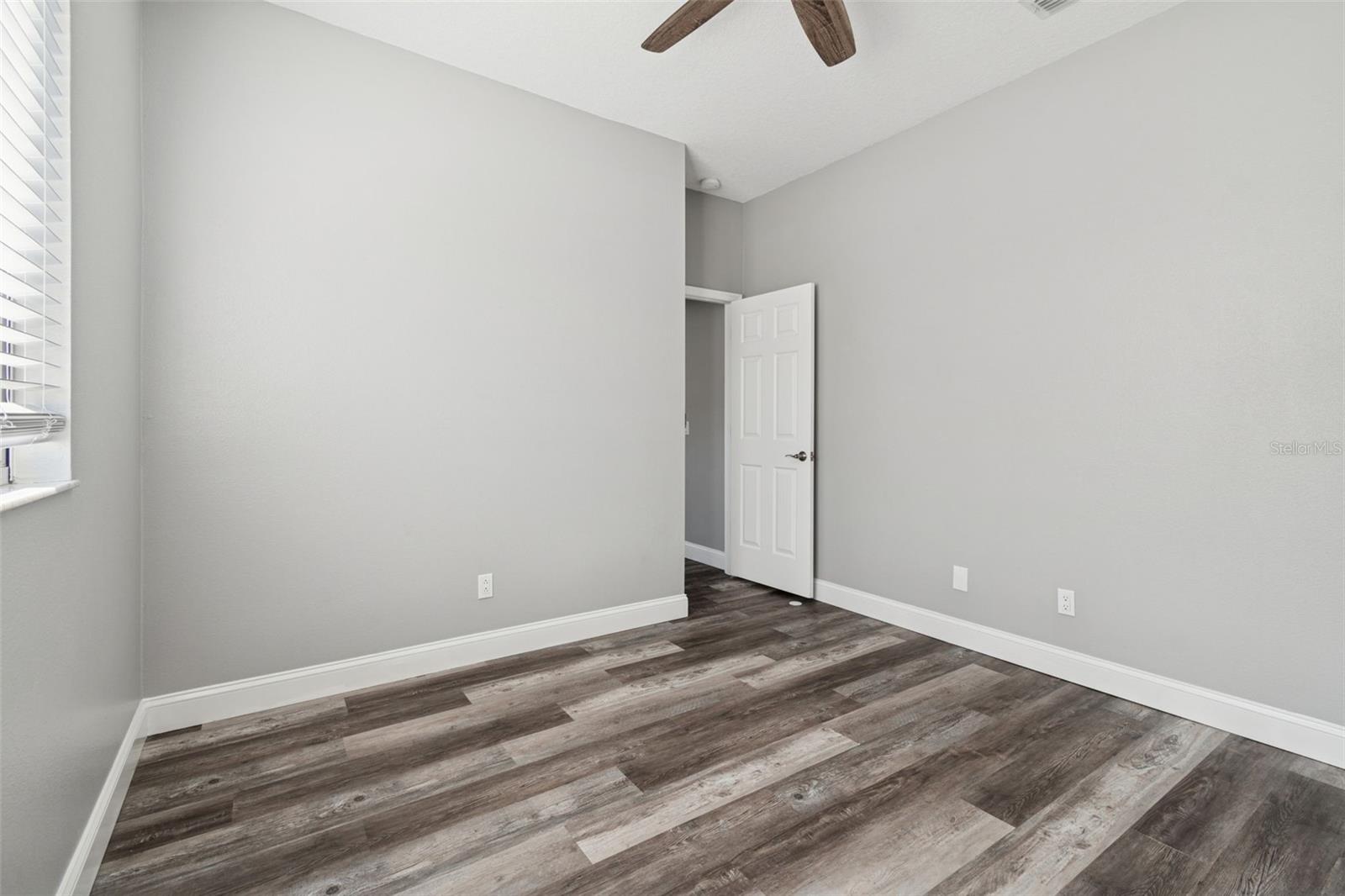 Image 68 of 83 For 12003 Pennfield Place