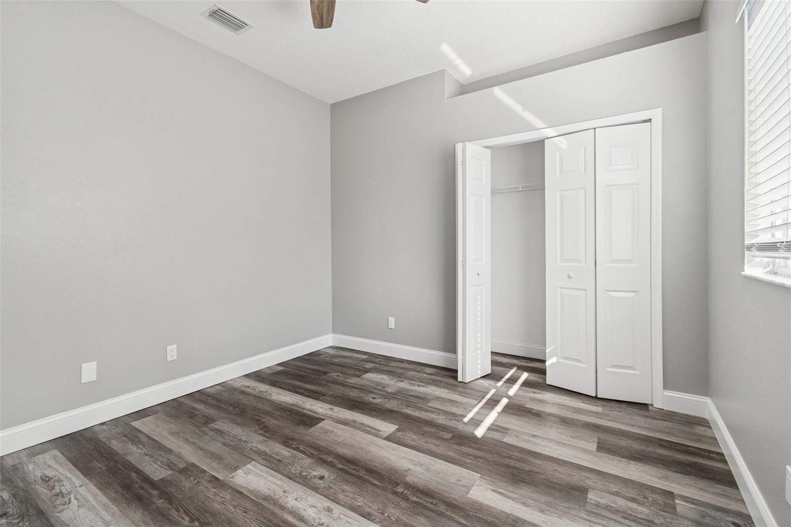 Image 69 of 83 For 12003 Pennfield Place