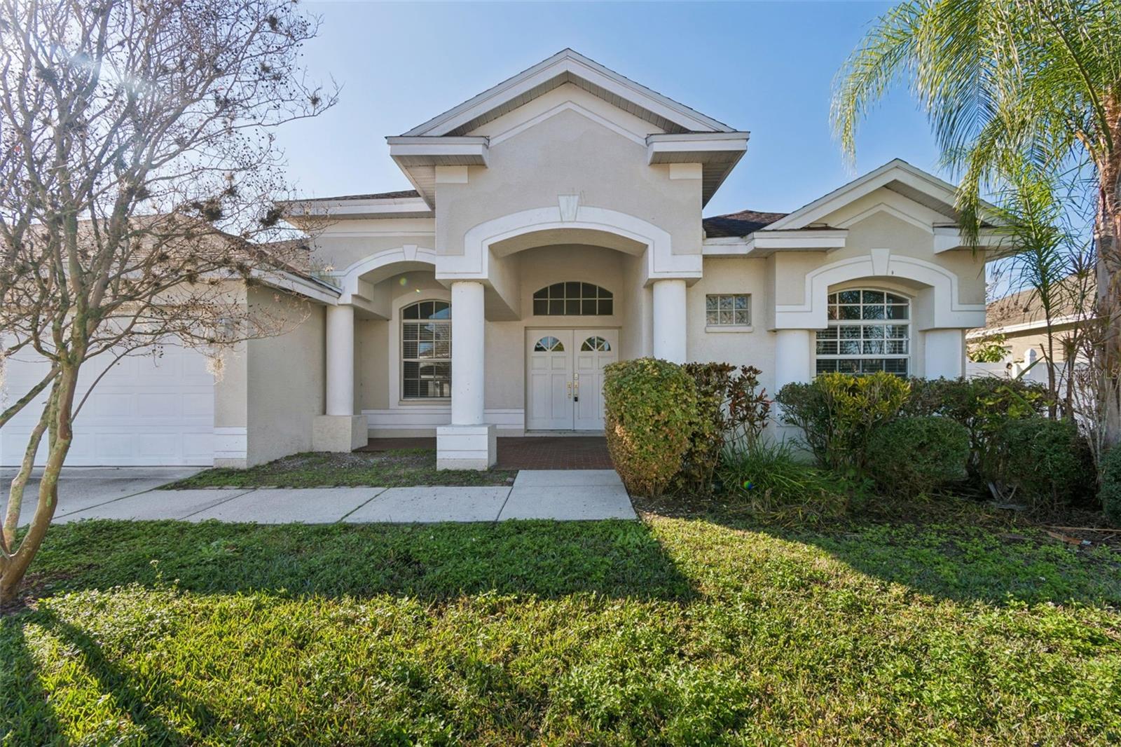 Image 7 of 83 For 12003 Pennfield Place