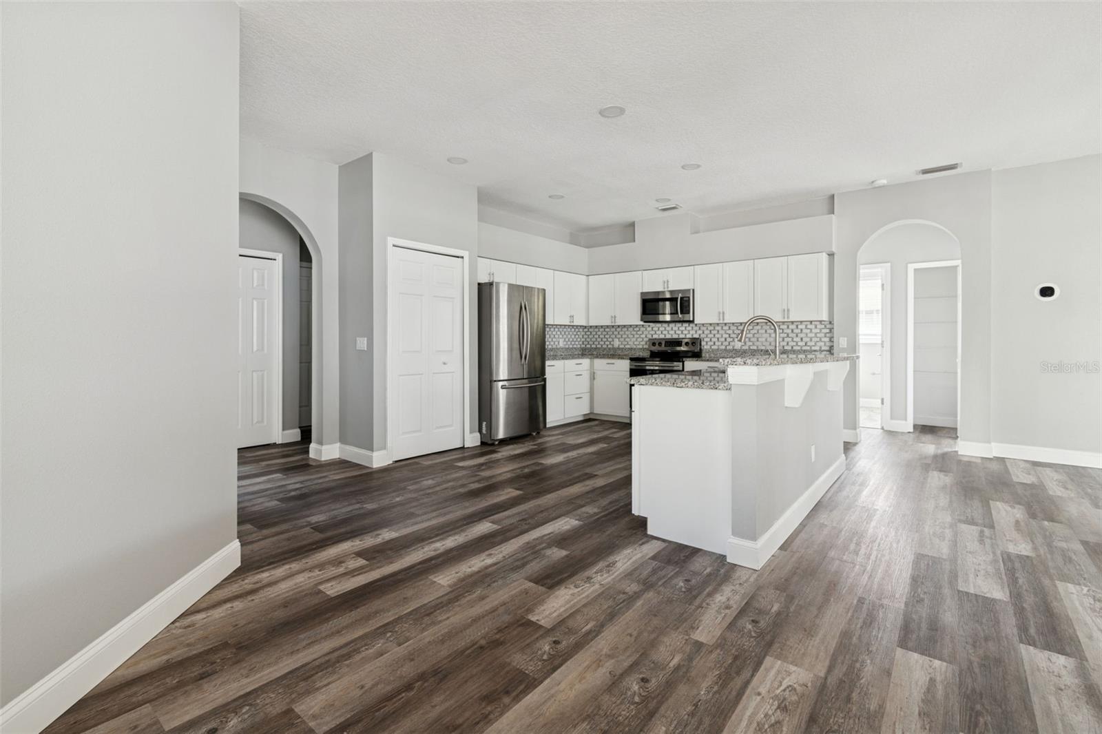 Image 70 of 83 For 12003 Pennfield Place