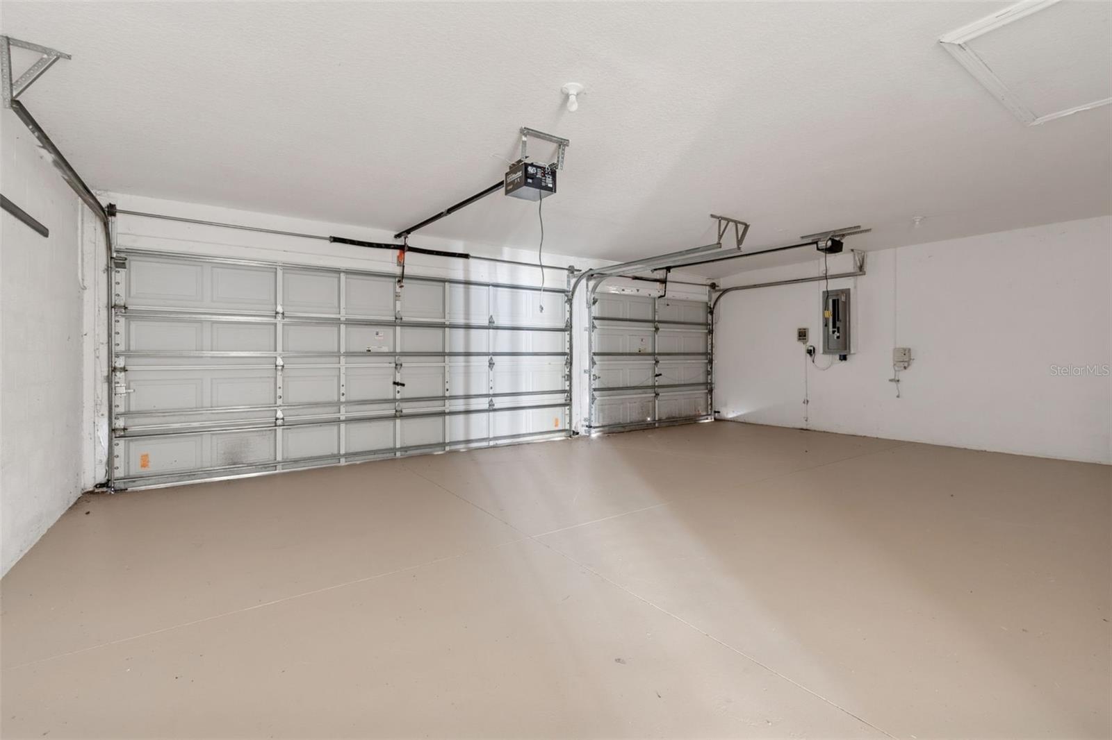 Image 71 of 83 For 12003 Pennfield Place