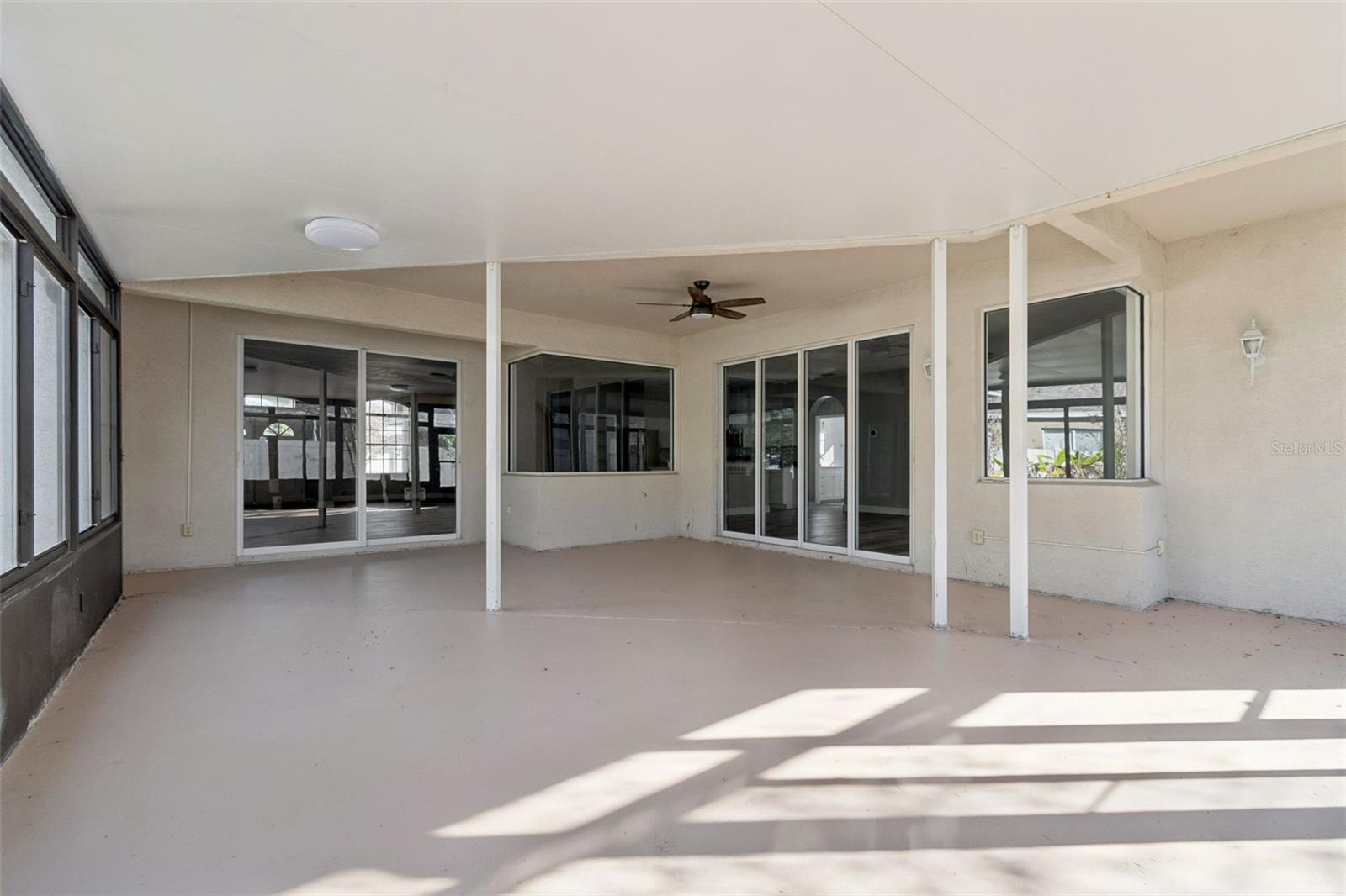 Image 72 of 83 For 12003 Pennfield Place