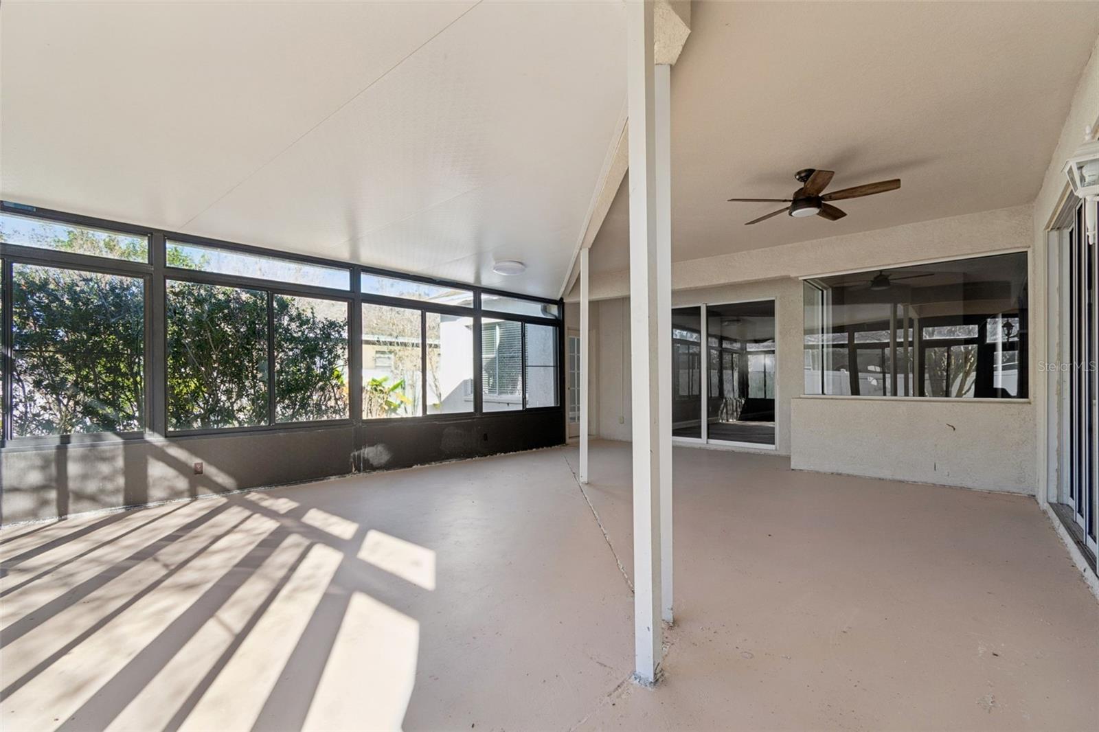 Image 73 of 83 For 12003 Pennfield Place