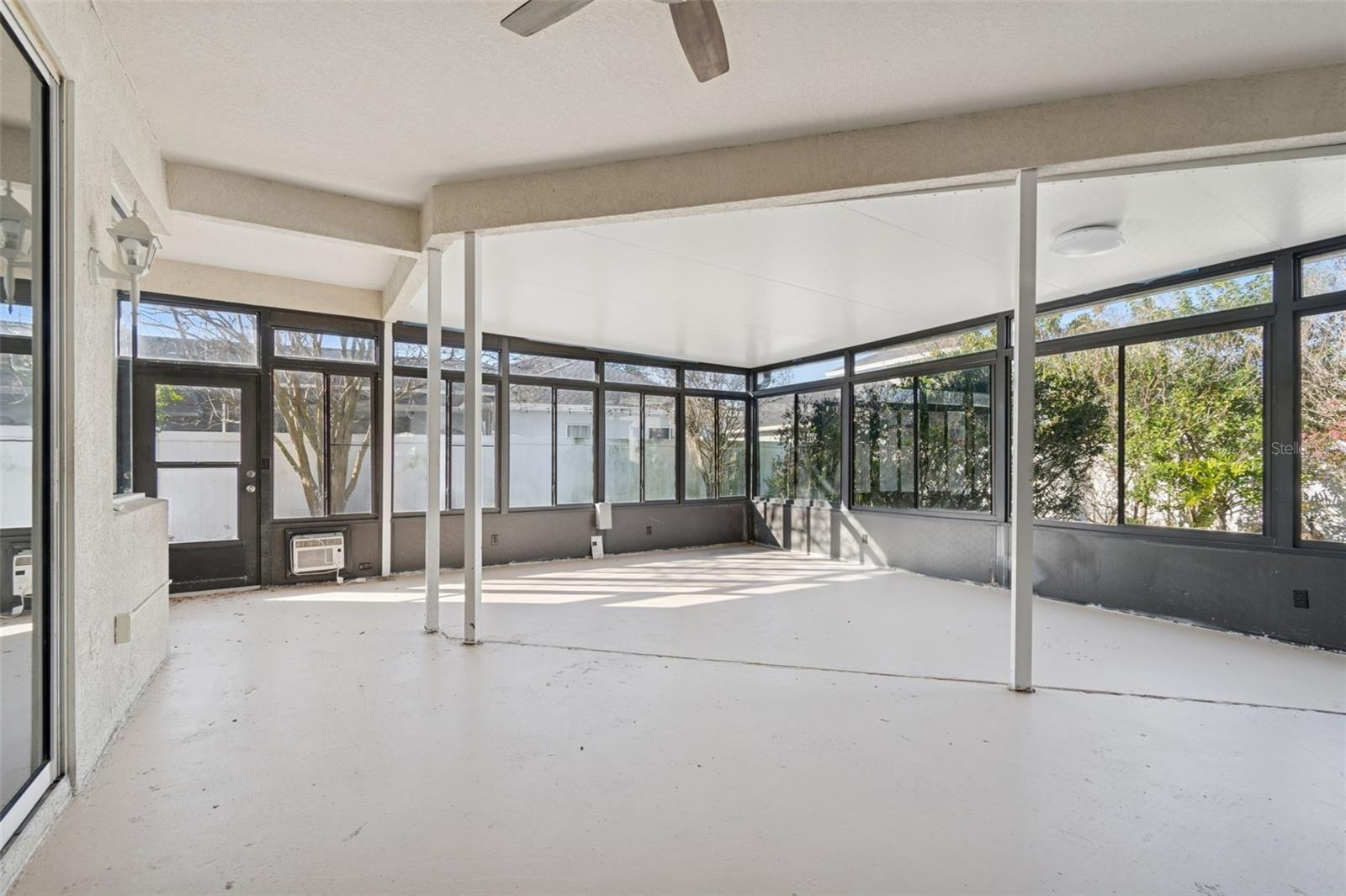 Image 74 of 83 For 12003 Pennfield Place