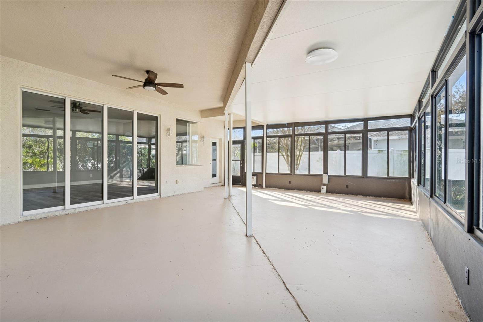 Image 75 of 83 For 12003 Pennfield Place