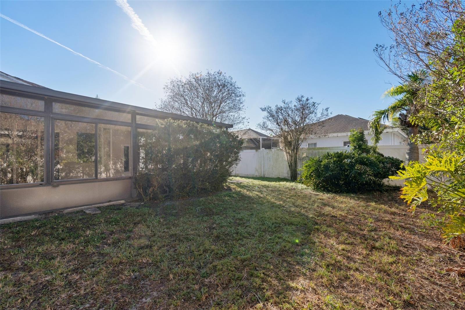 Image 76 of 83 For 12003 Pennfield Place