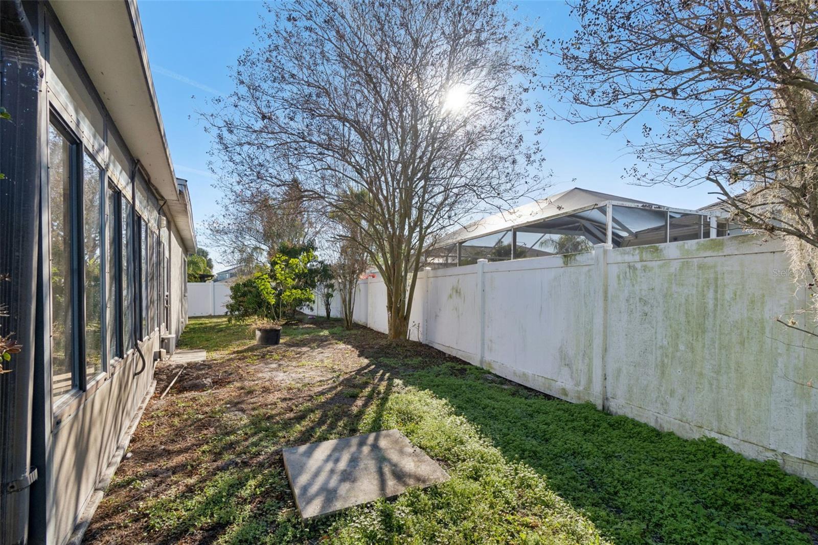 Image 78 of 83 For 12003 Pennfield Place