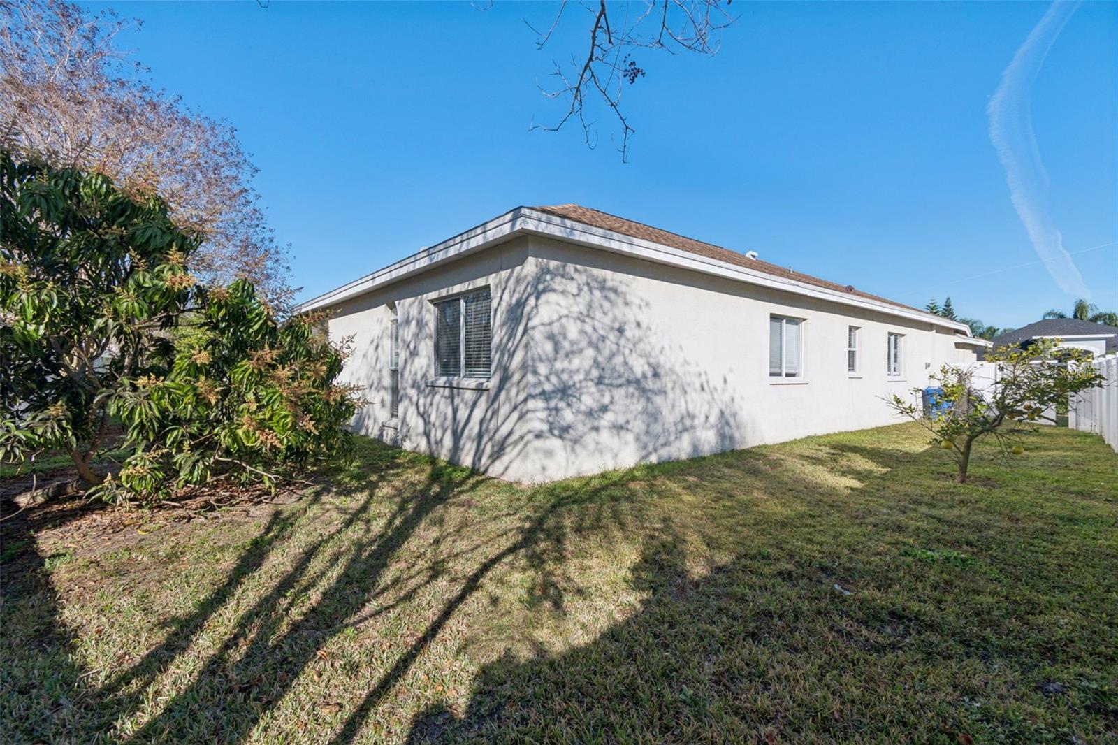 Image 79 of 83 For 12003 Pennfield Place