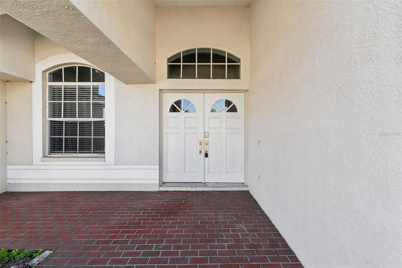 Image 8 of 83 For 12003 Pennfield Place