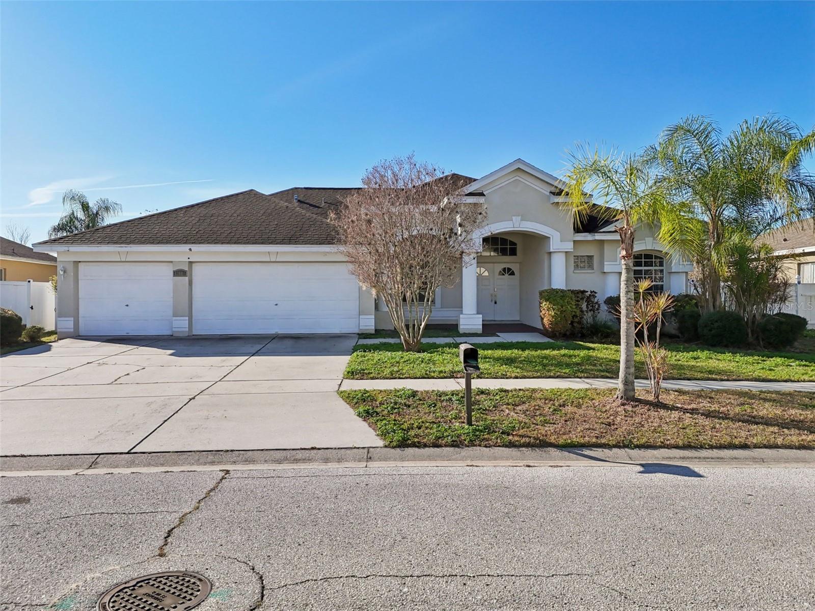 Image 82 of 83 For 12003 Pennfield Place