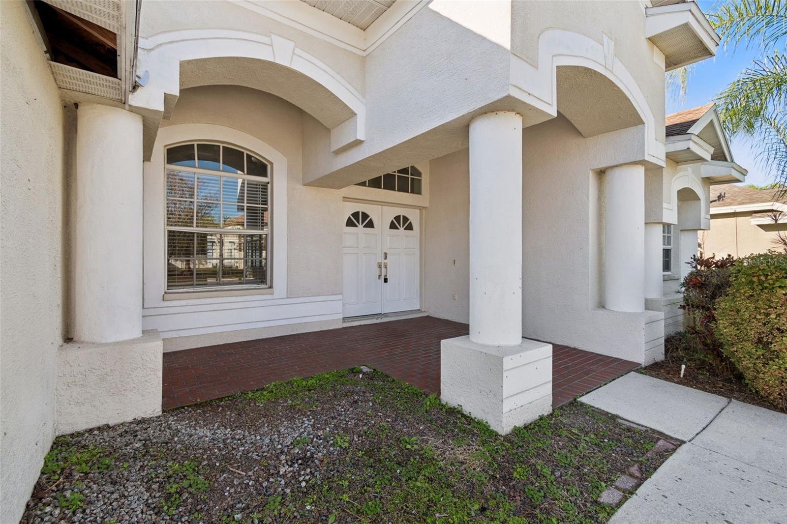 Image 9 of 83 For 12003 Pennfield Place