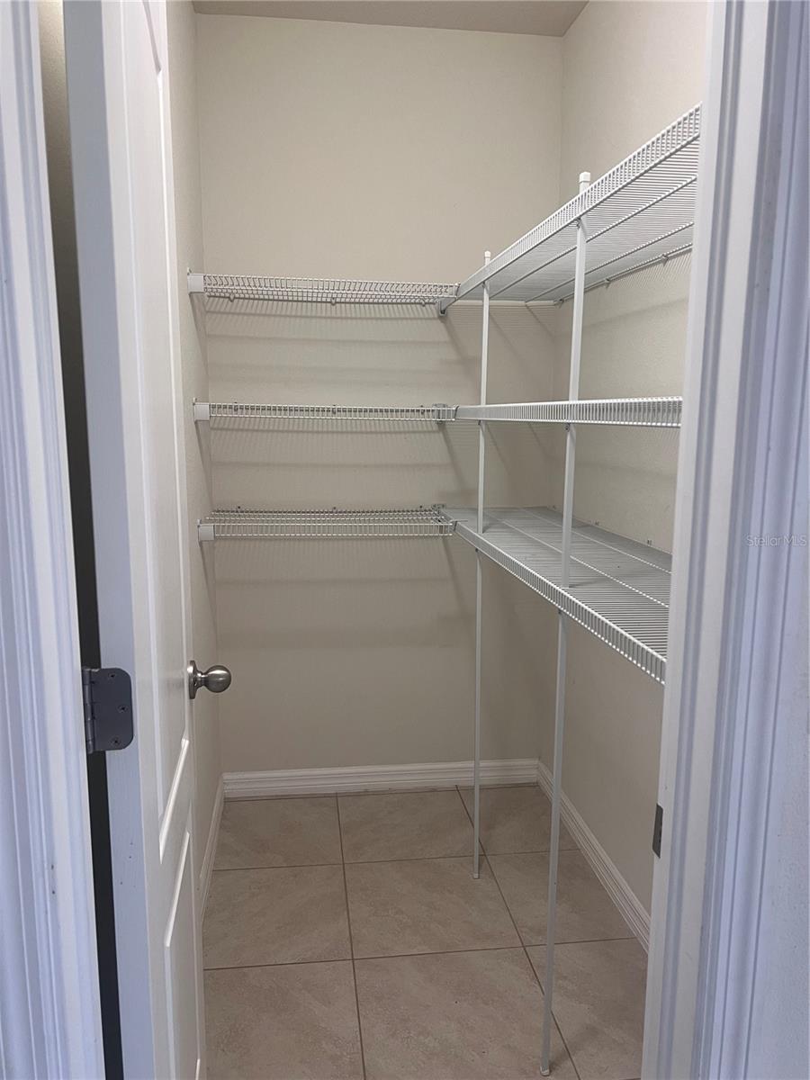 Image 9 of 16 For 14403 Dunrobin Drive